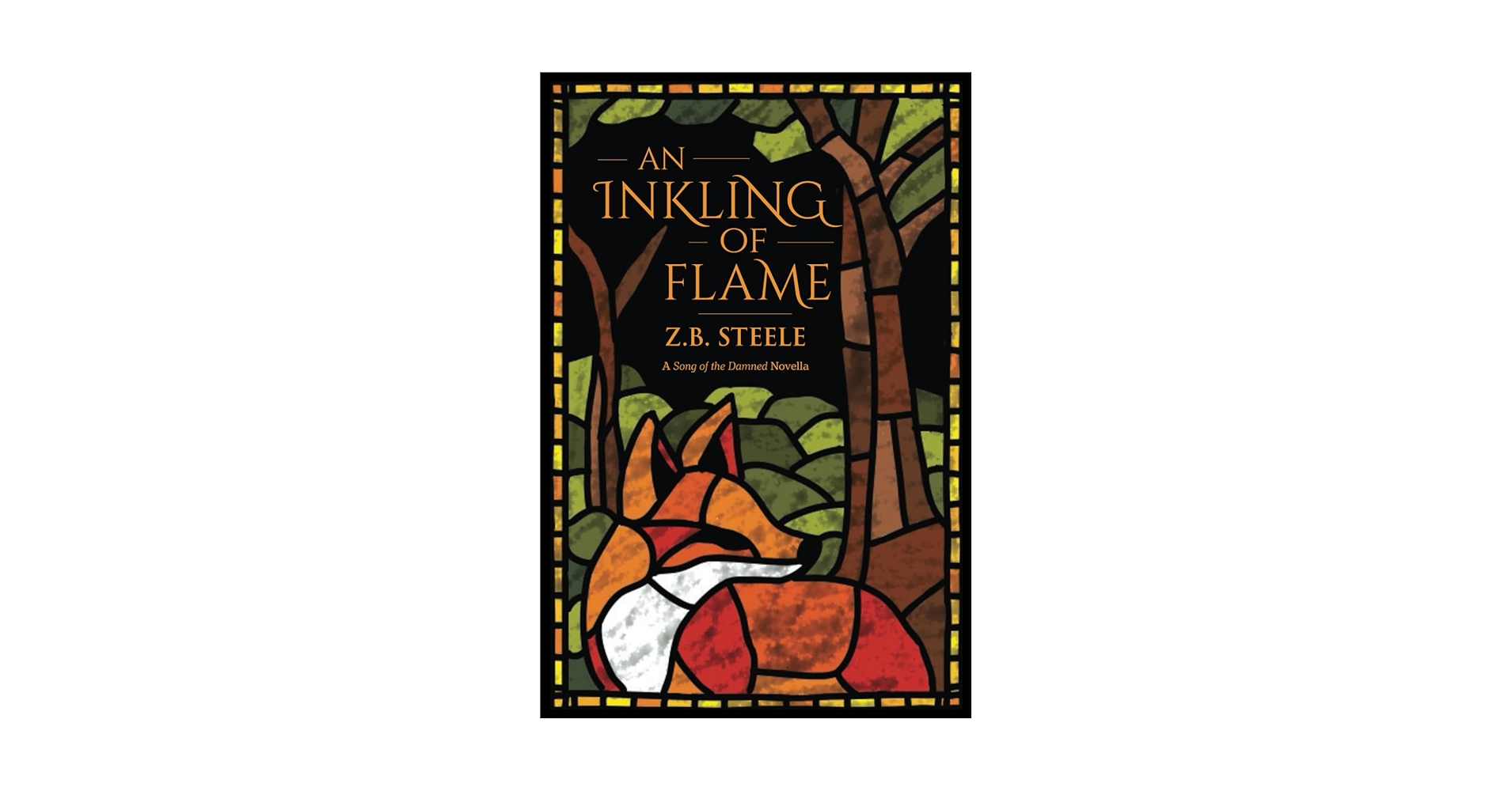 その他 fab Tome of Imperial Flame NF Tome of Imperial Flame NF 2枚 (FaB) Tome of Imperial Flame